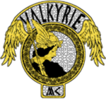 Valkyrie Motorcycle Club