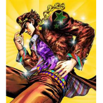 anime aides