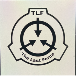 The Last Force