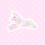 ~ Funfettie ~