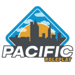 Pacific Roleplay ERLC