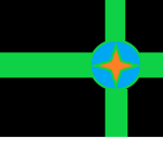 The Raider Empire
