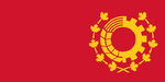 Federation of Workers' Councils
