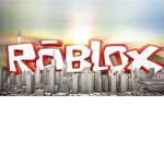M&L Roblox