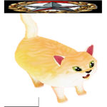 Cat Vile