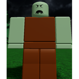 killing zombies icon