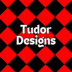 Tudor Designs