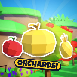 Orchard Haven icon
