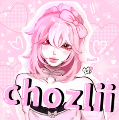 Group Icon
