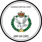 [A-A-C] ~ |Army Air Corps| ~