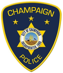 Champaign Police Department