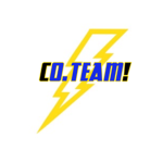 CO.Team