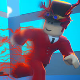 Speed Village 2  [BETA]