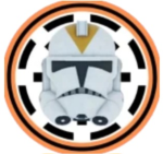 ---212th Attack Battalion--- [NEW]