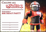 join if u like kreek and Roblox @ youtrubers