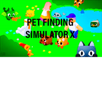 (TITANIC)Pet Collecting Simulator X