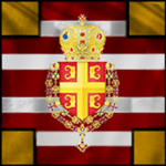 The Holy Atreidian Expeditionary Force