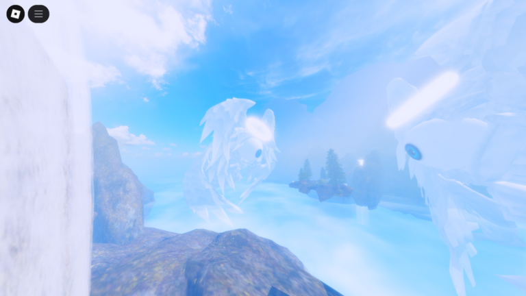 Heaven.  screenshot 2