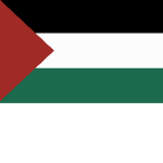 Arab Socialist Ba'ath Party ᅠ