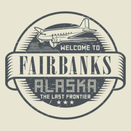 Fairbanks County