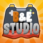 B&E Studio