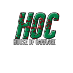 House Of Carnage