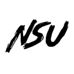 {NSB} NEVER SWITCH UP
