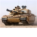 warblox