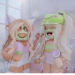 TutuandMini