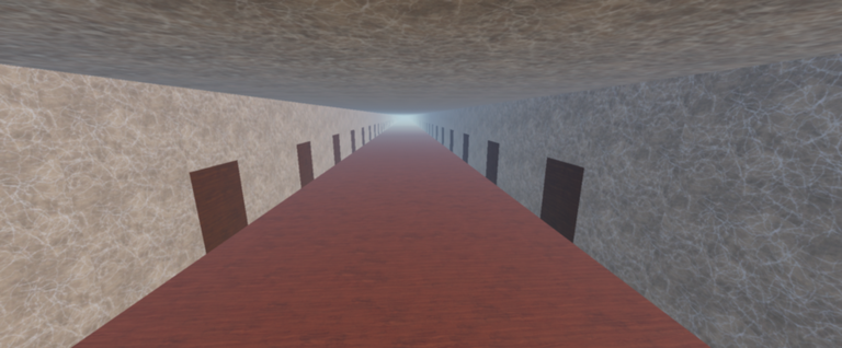 The Museum of Everything  screenshot 1