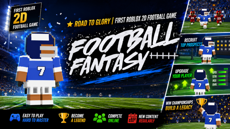Thumbnail added