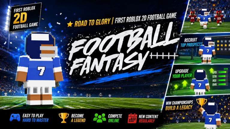 Thumbnail added