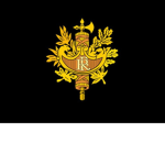 [FRAF] French Land Forces