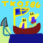 TKOSBGC
