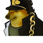 sussy meme