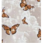 Lavannahlor123