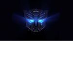 Transformers Group Game