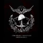 | TSK |Turkish Armed Forces