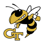 Georgia_Tech Yellow Jackets