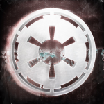 Imperial Army Security Troopers
