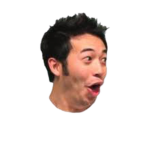 POG GAMERS GROUP
