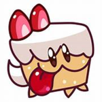 Cake Hound Cult