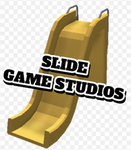 SLIDE-GAME STUDIO