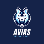 Avias