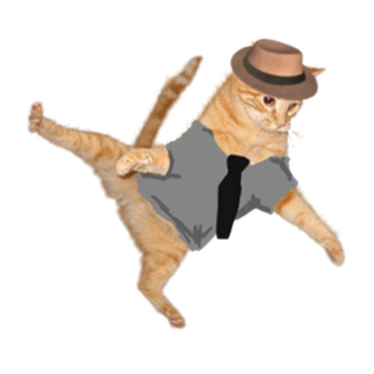 Aesthetic Demon.s Roblox group icon