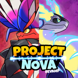 Brick Bronze | Project Nova🔮