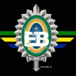 Exército brasileiro [EB] [RP] [PVP] icon