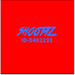彡Shootaz