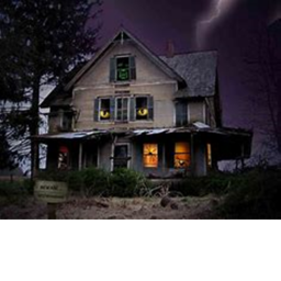 Da_Saddo's Home