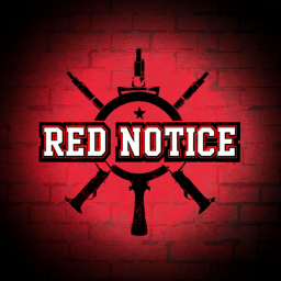 Red Notice [ALPHA]